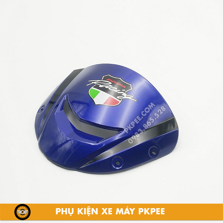Mão Chắn Gió Mẫu Yaz
