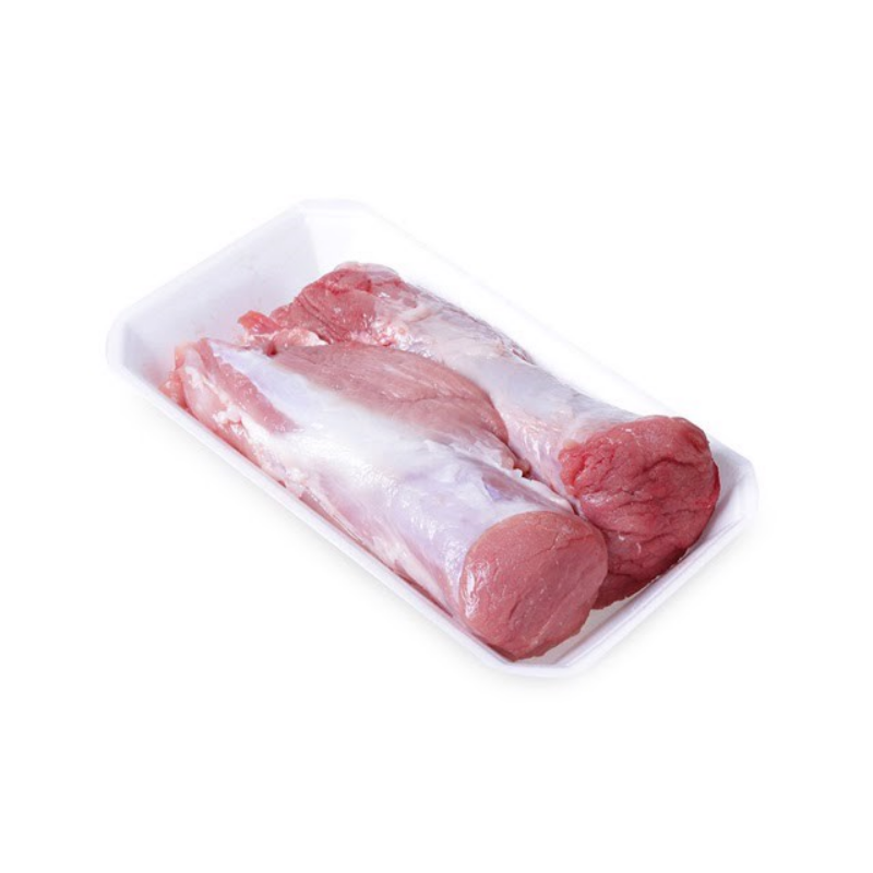 Thăn Chuột Heo CJ 400G