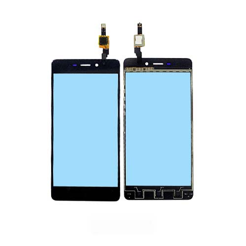 Cảm ứng xiaomi redmi 4