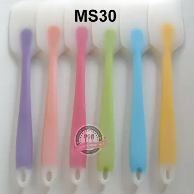 Hot-selling household goods SPATULA 28cm MS30