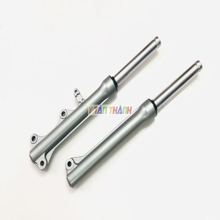 Phuộc Trước Xe Sirius