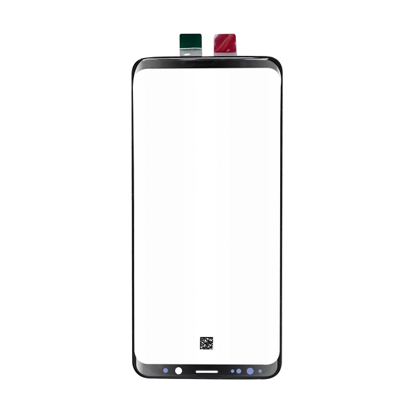 Mặt Kính Samsung S9