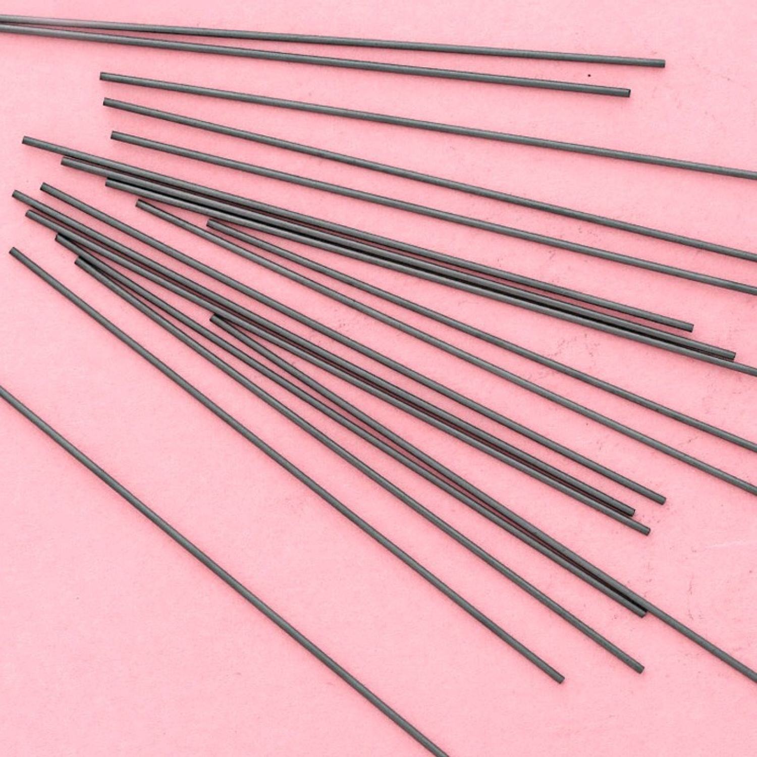 Ruột chì kim HB 0.5/0.7mm M&G ASL37402
