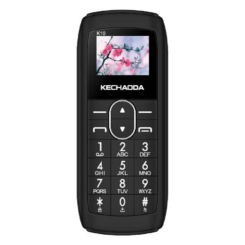 Điện thoại mini siêu nhỏ Kechaoda K10 (có bảo hành)