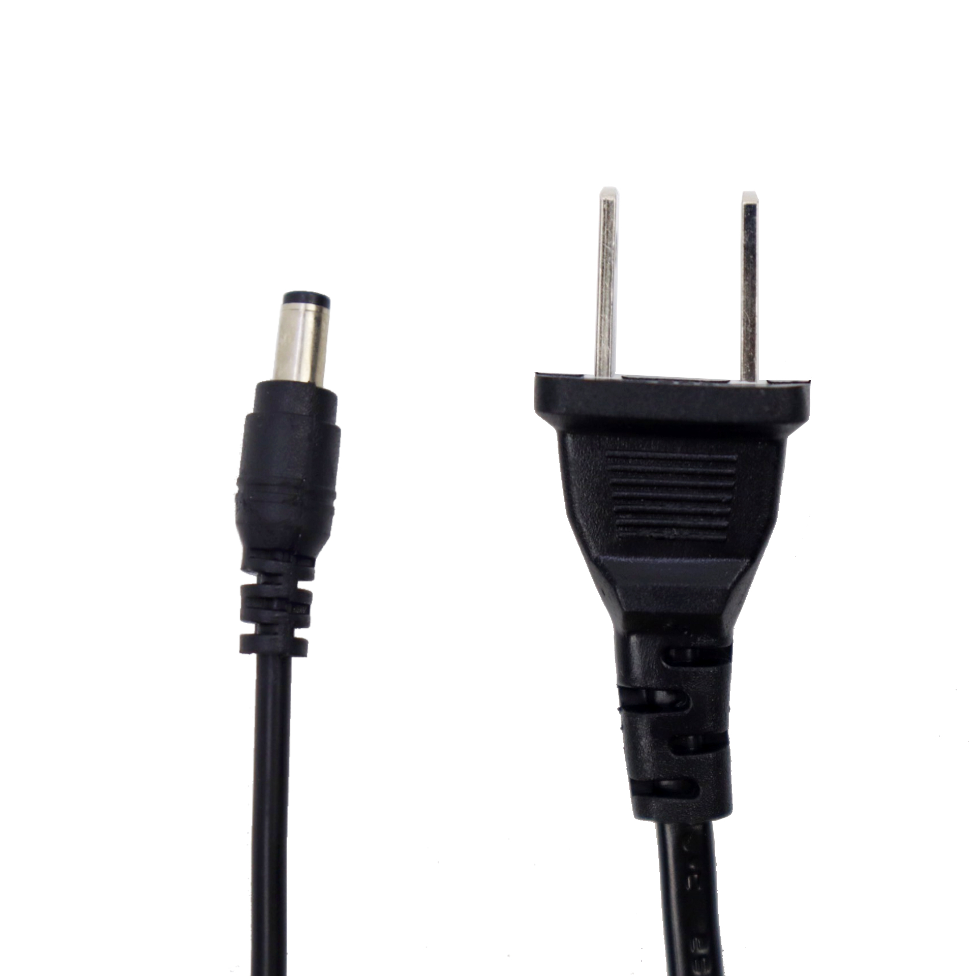 Nguồn 12v 5A adapter DC/AC có đèn báo dùng cho camera, modem wifi, đèn LED...