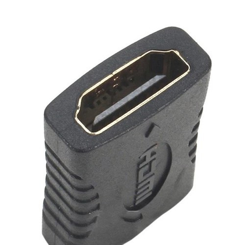 [HCM]Đầu Nối HDMI