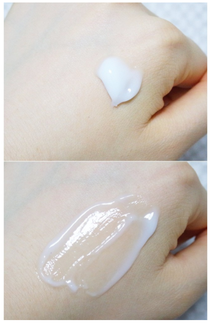 Mặt Nạ Ngủ Laneige Water Sleeping Mask Mini Lavender Tím