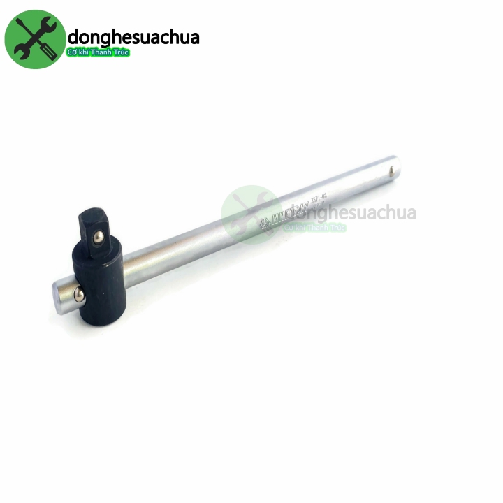 [HCM]Cần trượt 3/8 Kingtony 3571-08 dài 200mm