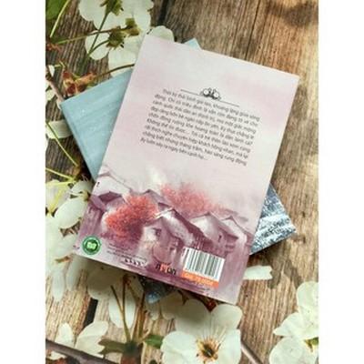 Loạn Thế Anh Hùng - Tập 1