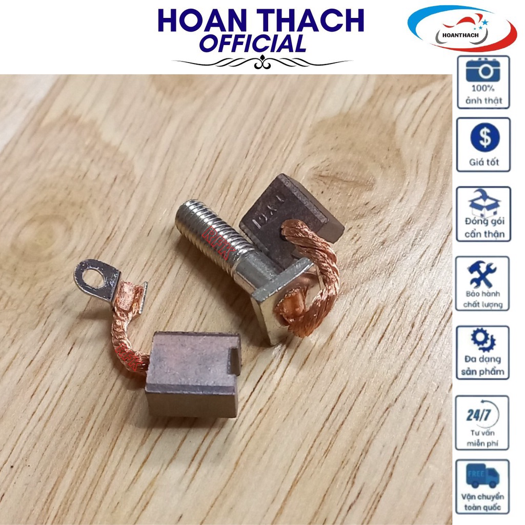 Than Đề Xe Máy Sirius
