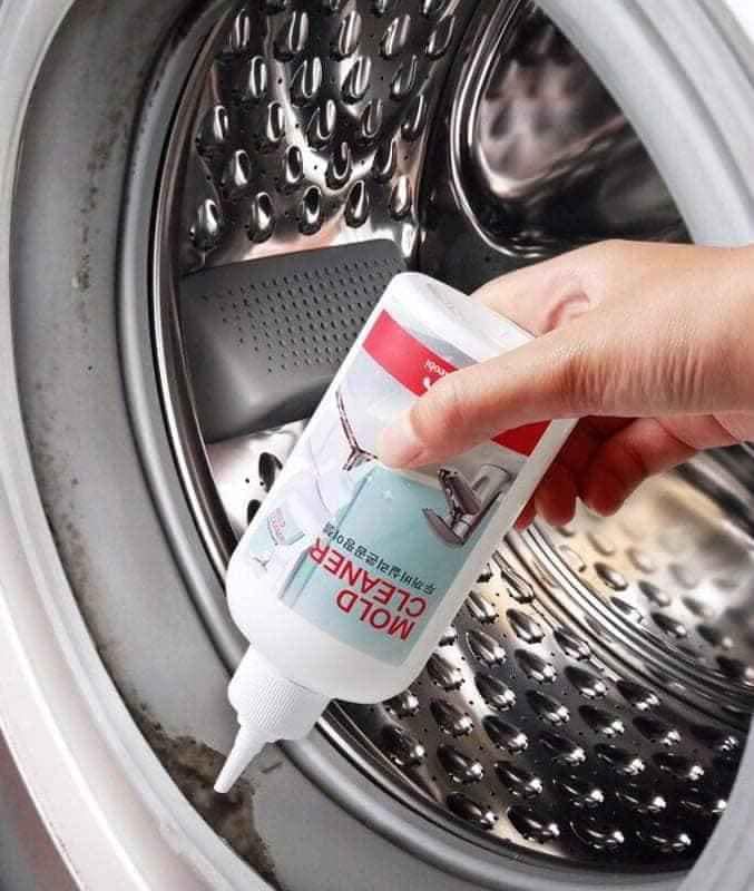 DUNG DỊCH TẨY MỐC ĐA NĂNG MOLD CLEANER