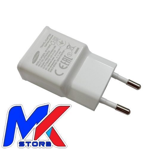 Cóc Samsung phụ kiện Zin
