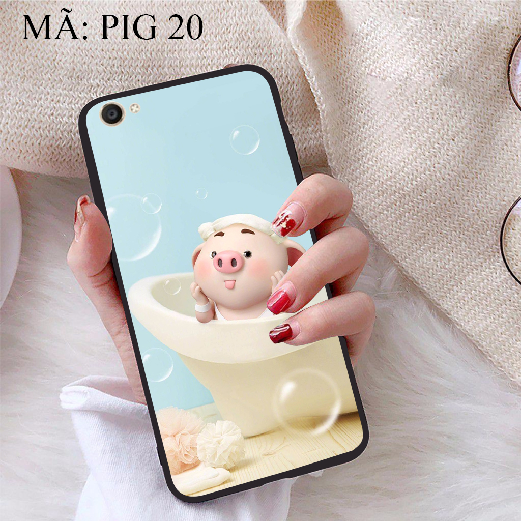 Case for  Vivo Y55