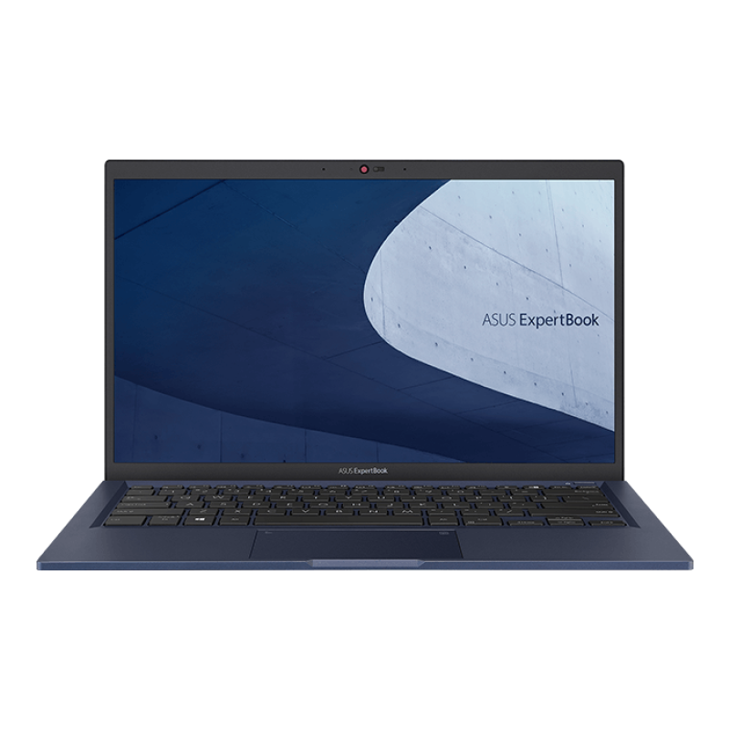 Bảng giá Laptop ASUS ExpertBook L1 L1400CDA-EK0490T - R3-3250U | 4GB | 256GB SSD - Hàng Chính Hãng Phong Vũ