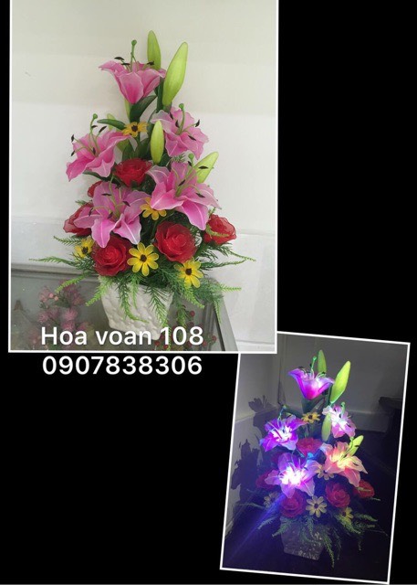 Kẽm giấy Thái mềm size 24 dài 60cm ( 1 bó 100 cộng)