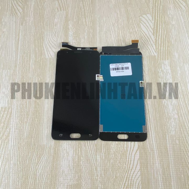 Màn hình Samsung Galaxy J7 Prime
