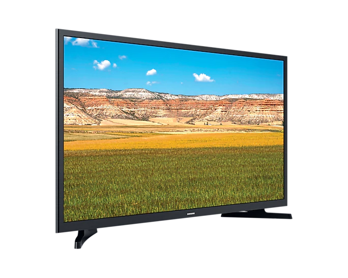 [Miễn phí lắp đặt + Freeship] Smart Tivi Samsung HD 32 inch UA32T4202AKXXV