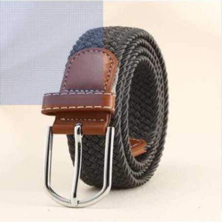 [Giá Hủy Diệt] Thắt Lưng Golf Chun