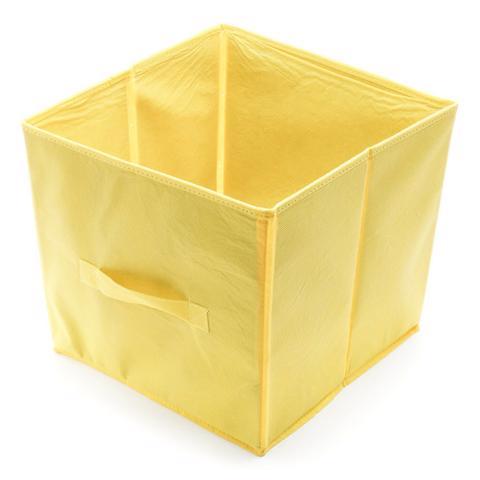 sọt đựng đồ UBL US0062