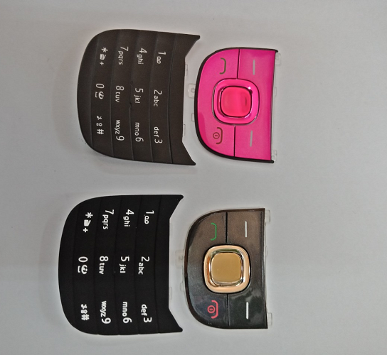 Bàn phím Nokia 2220S