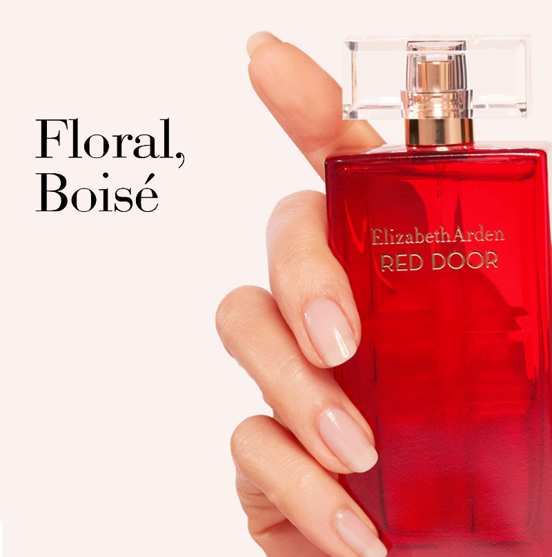 [Chiết 10ml] Nước hoa Elizabeth Arden RedDoor (Hàng xách tay từ Mỹ)