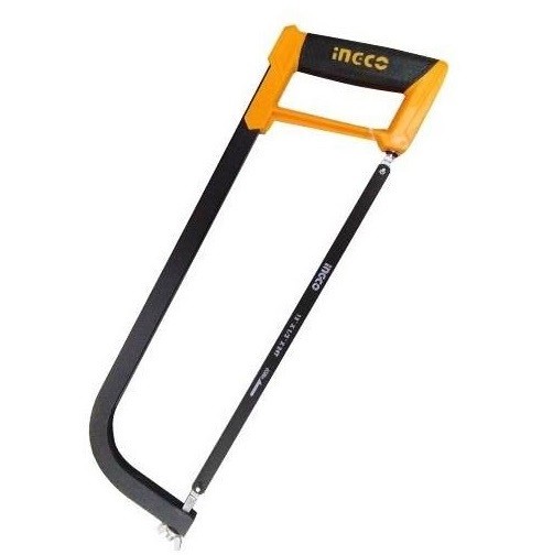 Cưa sắt Lưỡi cưa dài 300mm 12inch INGCO TOTAL HHF3028