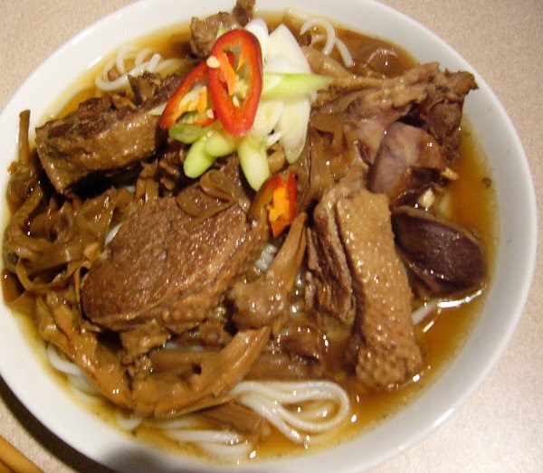 1KG MĂNG LE RỪNG ĐĂK LĂK PHƠI KHÔ