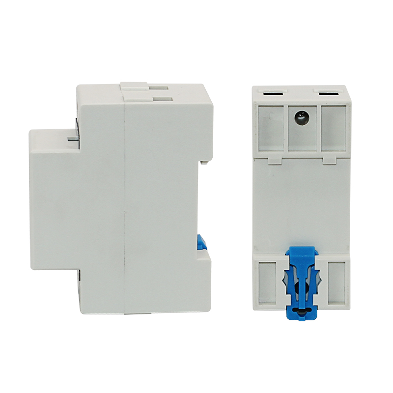 Công tơ điện tử 60A Wifi Tuya