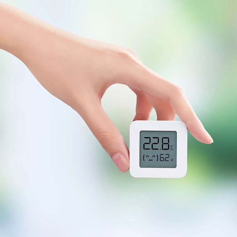 Ẩm kế, nhiệt kế XIAOMI