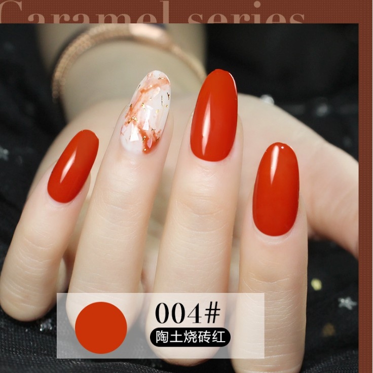 SƠN GEL AS - HÀNG LOẠI 1 -BYH065