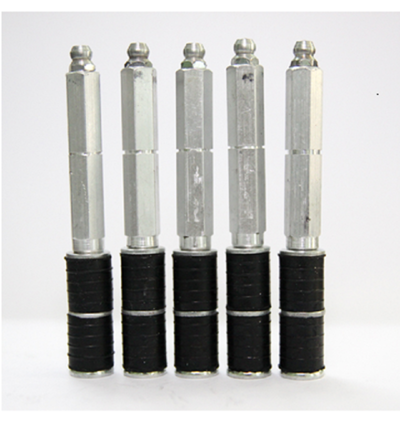 Kim bơm keo PU chống thấm A10 (50c)