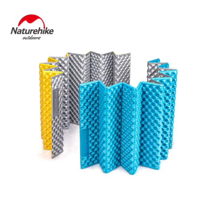 Đệm xốp cách nhiệt NatureHike NH20FCD07