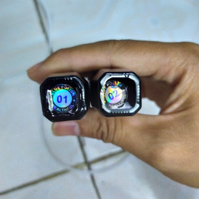 Cọ vẽ nét sơn gel cao cấp