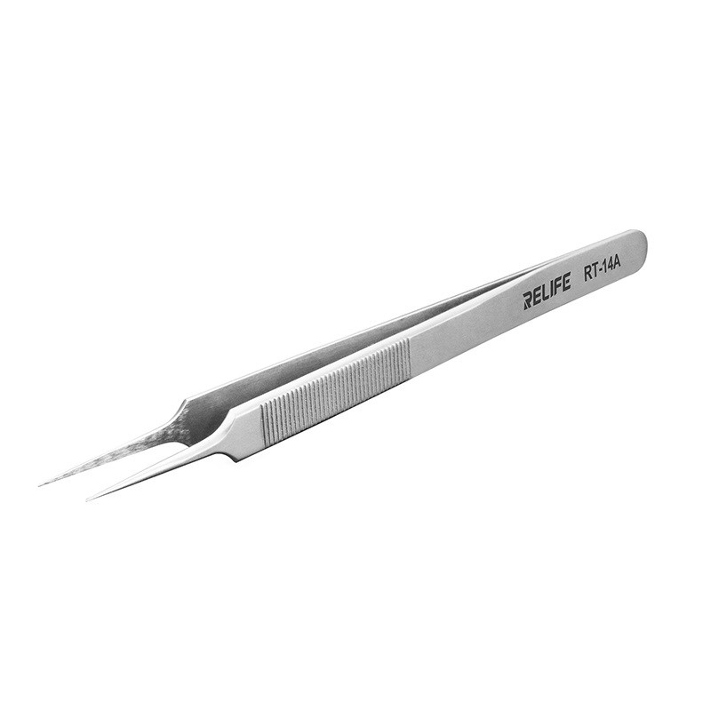 Panh thẳng relife rt-14a