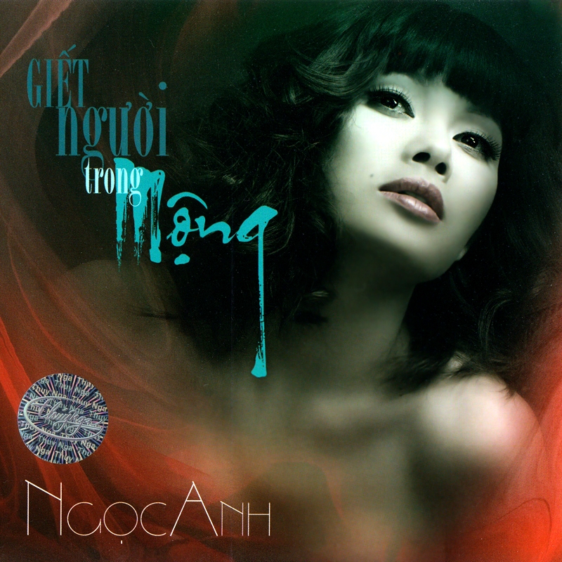{Mp3-HHY-116} HỒ HOÀNG YẾN Nhạc Opera Bất Tử (Đĩa Cd Mp3 Lossless)