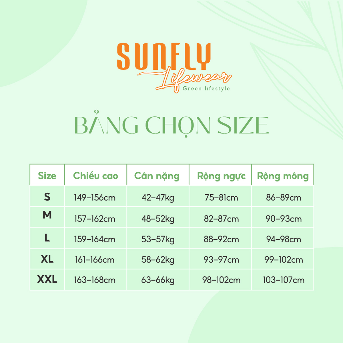Đầm Nữ Maxi Lụa SUNFLY Tự Tin, Quyến Rũ SFB3017