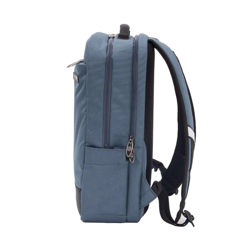 Balo laptop Simplecarry E-City 2