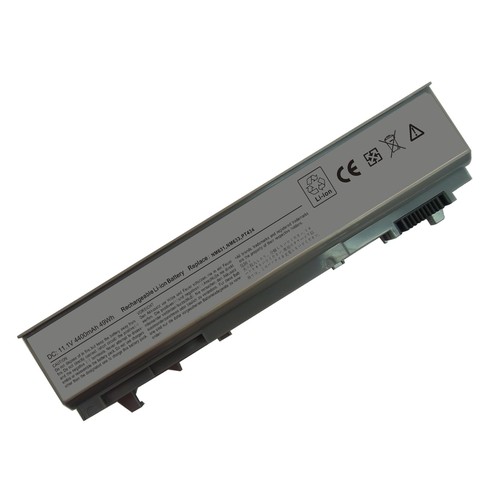 Pin laptop Dell Latitude. E6400 E6410 E6500 E6510