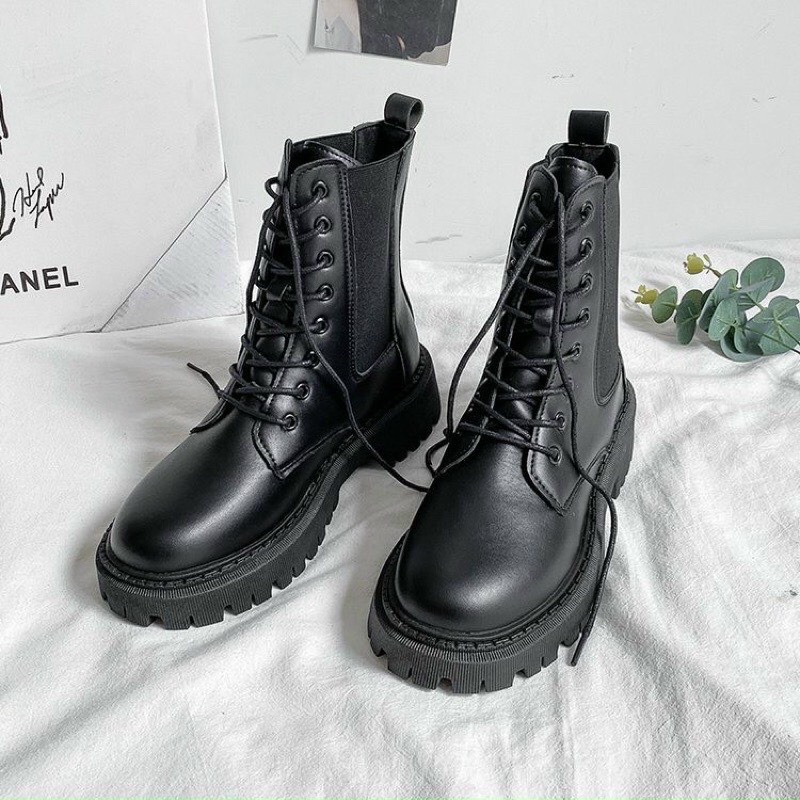 bôt nữ centi đế kếp răng cưa độn nhẹ giá mềm