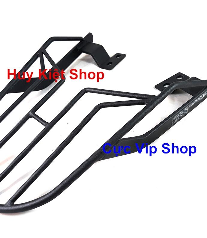 [HCM]Baga Sau Givi Raider Cao Cấp MS2321
