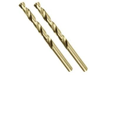 Mũi khoan sắt  13mm Total TAC101303