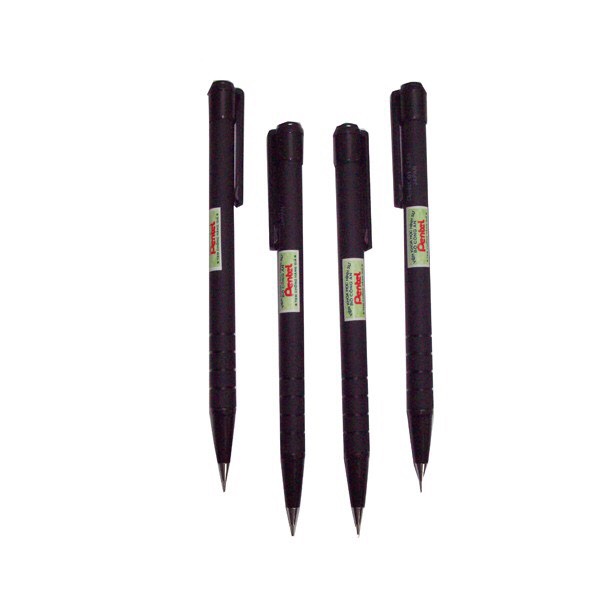 [HCM]Bút Chì Bấm Pentel A255