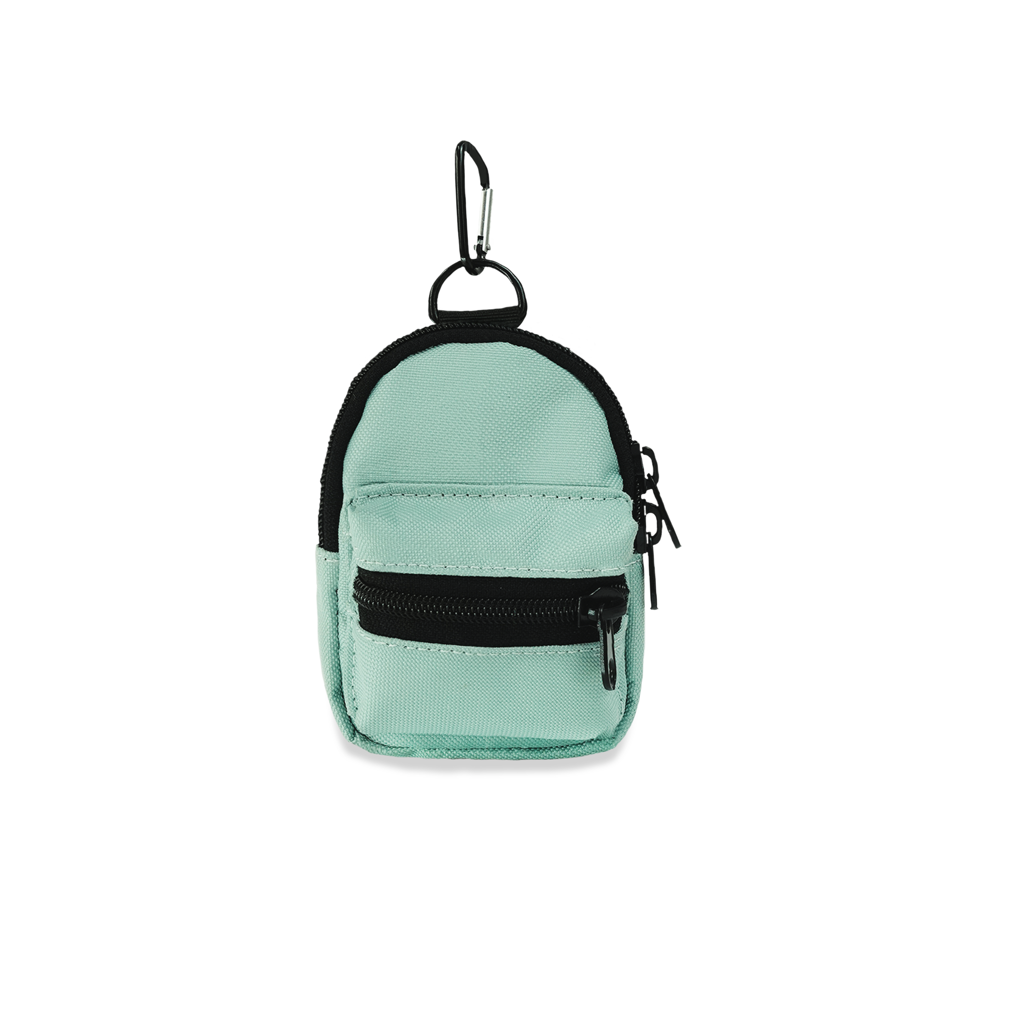 Móc khoá balo mini POCKET BACKPACK KEYCHAIN SAIGONSWAGGER