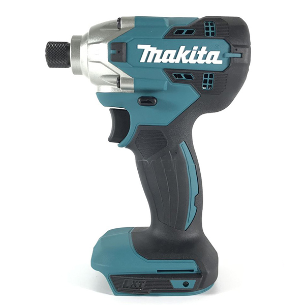 [Chính hãng] - Máy vặn vít dùng pin(18v) Makita DTD156Z (Chưa kèm pin sạc)