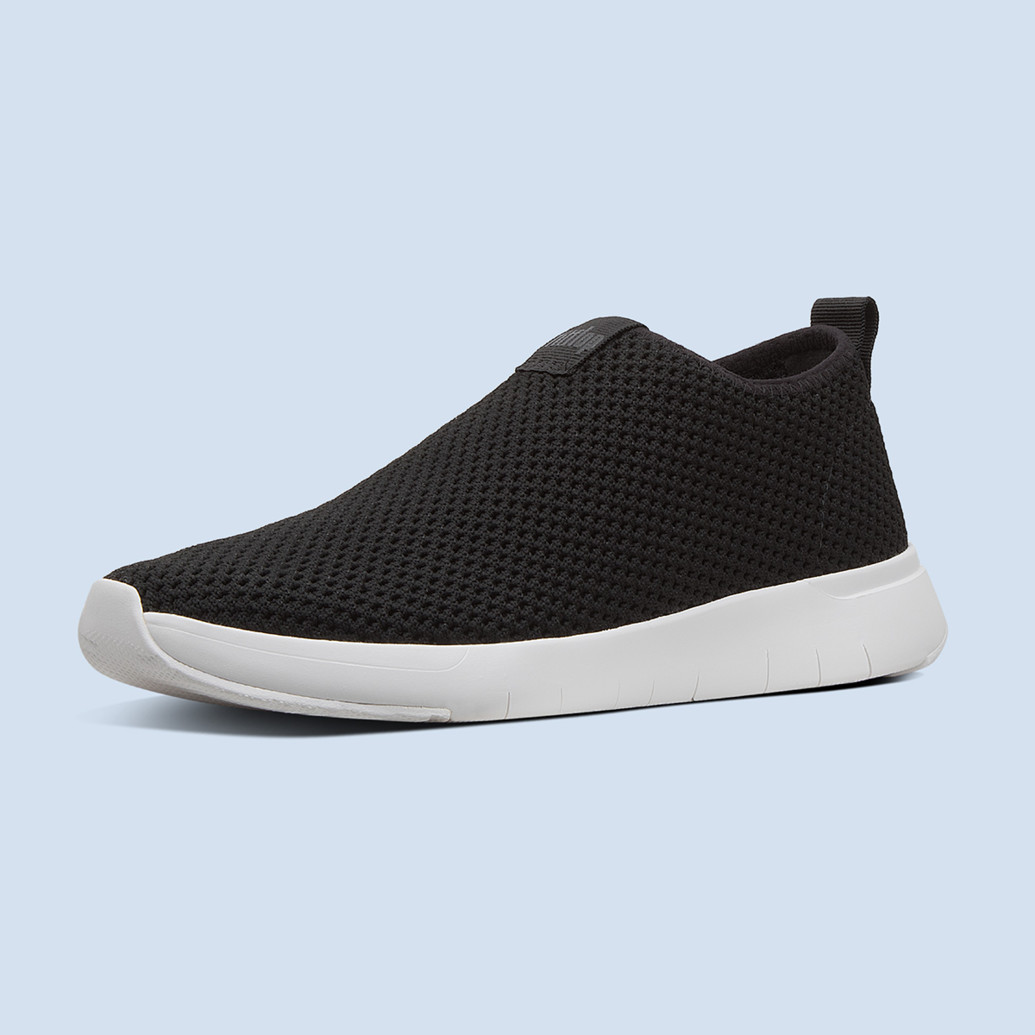 GIẦY SNEAKER NỮ FITFLOP R62