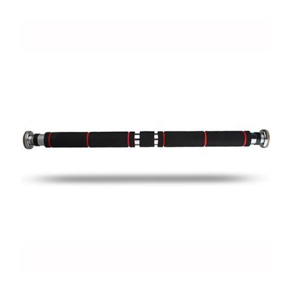 Xà đơn treo tường 80-130cm new 2016 sgr007879