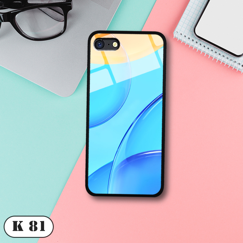 Ốp lưng 3D cho điện thoại OPPO A71