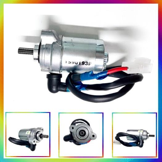 Củ Đề Sirius Fi, Exciter 135 (5 số), Taurus Sử Dụng Cho Các Dòng Si-Fi