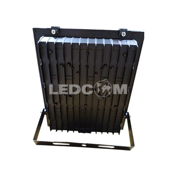 Đèn pha LED 50W chip COB ánh sáng trắng