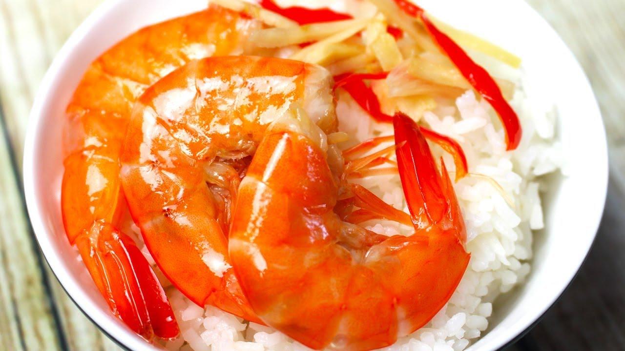hũ 650gr mắm  tôm chua huế cực ngon